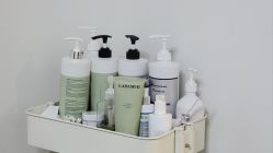 -美肌工坊皮肤管理