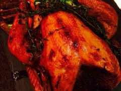 -深圳四季酒店·馥自助餐厅