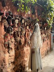 -小红帽摄影(丽江店)