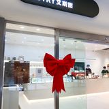 抹茶控一定要来的甜品店
