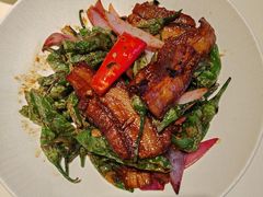 -侨美·唐荔园·40年地道粤菜