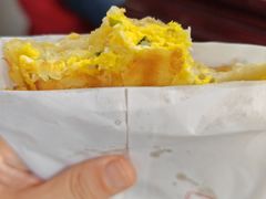 -老字号张道鸡火烧