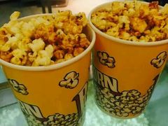 android_upload_pic-中影国际影城(大唐西市4K临境音店)