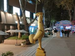 -西安电影制片厂