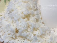 -亮欢寨(凯里总店)