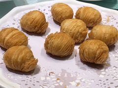 -金米箩大酒店(五角场店)