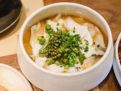 榕意藤椒鱼-榕意·川味之美(深业上城店)