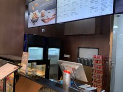 -Kyochon1991校村(共和路店)