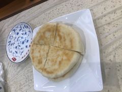 -九寨沟特色牦牛肉汤锅