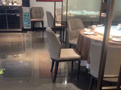 -豫丰汇河南名菜楼(武记餐饮)
