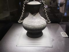 -仪征博物馆