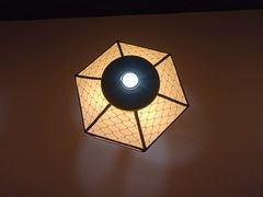 -江南韵·无锡太湖文化体验餐厅(凤凰天街店)