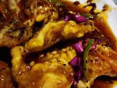 -乡间好味私家菜(总店)