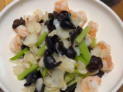 -古道村落(温汤店)