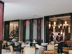 -Thai Alley泰爱里(二沙岛店)