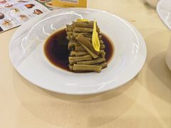 -老太原菜馆(府西街店)