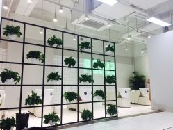 -P.STYLE派斯造型