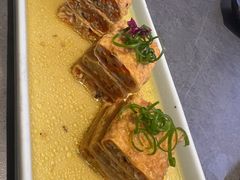 -江南里·新浙菜(苏州大悦城店)