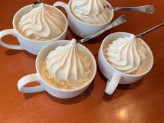 -初花·日本料理