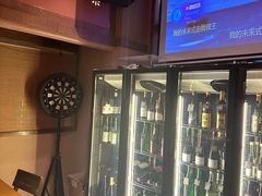 -大米コメ居心地屋·京都小酒馆(龙口东路店)