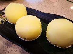 -点都德(盘福楼店)