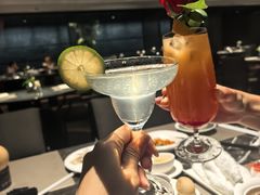 -曲水兰亭(北京四惠店)