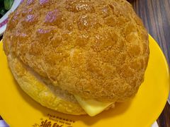 -憶廟街 X 沙角邨(太古城店)