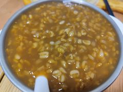 -甲乙饼·北京手工肉饼(西直门凯德茂店)