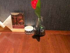 -百富源·海鲜辽菜(和平北大街店)