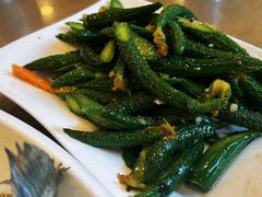 -大唐靓汤江门私房菜(景田店)