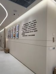 -爱你宝贝孕婴亲子摄影美学馆(绍兴店)