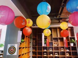 -FineYoga梵音瑜伽·普拉提