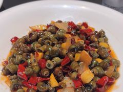 -健眺小海鲜(临海后山店)