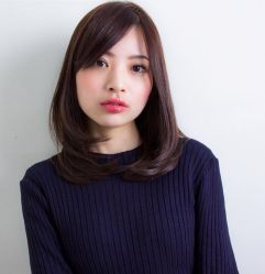 点击看大图 -BHG Hair Salon