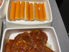 -海底捞火锅(石厦时代广场店)