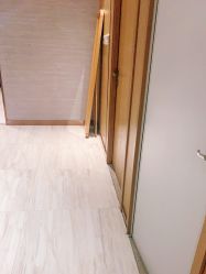 大堂-苑苑vbeauty科技美容SPA