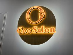 -Coo Hair salon