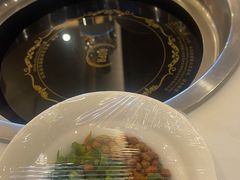 -川道拐耗儿鱼(旗舰店)