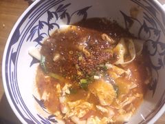 -元志初腊汁肉夹馍(钟楼粉巷店)