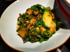 -湘阁里辣(东门茂业店)