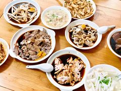 -胖子粿条老店(五洲第一城店)