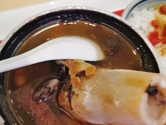-钟姐炖品(万象城店)