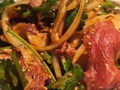 -韩悦牛排烤肉(仓山万达店)