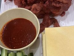 -老山东·山东菜(鲁菜名店)