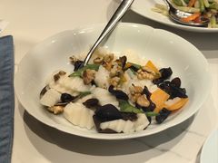 -杭州西湖柳莺里酒店·闻莺厅