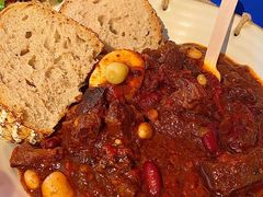 -Mesa Madre梅萨妈妈·Bintana(国贸店)