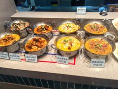 -瓯菜排档·温州海鲜(玕南店)