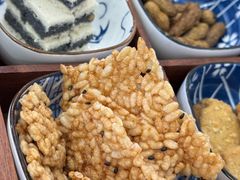 -邹胖哥好好吃餐馆(荔波美食街店)