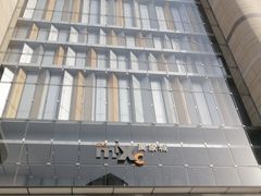 -石家庄万象城