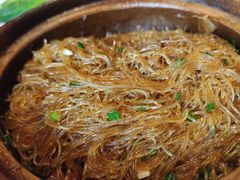 -红杏酒家·地道川菜(一品天下店)